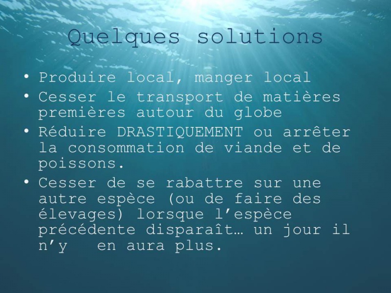 Fichier:SS Dia Conclusions.jpg