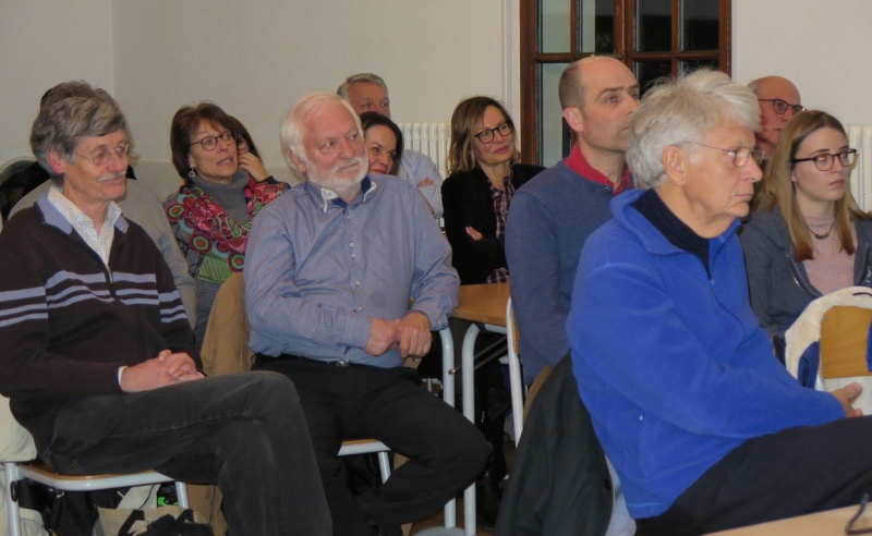 Fichier:Patrick IMG 6171a cwz.jpg