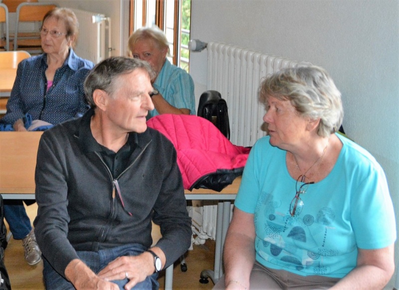 Fichier:GG DSC 8626b r.jpg