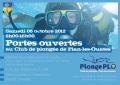 Vignette pour la version du 2 octobre 2012 à 11:47