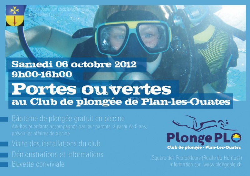 Fichier:Flyer2012.jpg