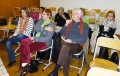 P1010632cccc cwz.jpg