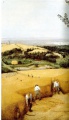 Carte r.jpg