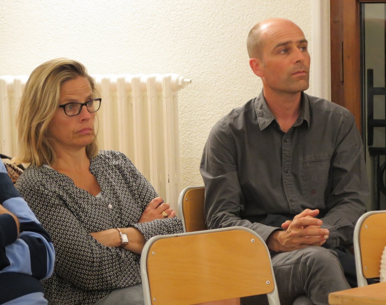 Fichier:IMG 6285a cwz.jpg