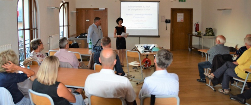 Fichier:PL DSC 0444b jpw r.jpg