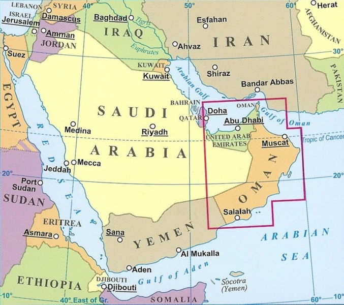 Fichier:Carte Omancr.jpg