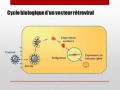 Vignette pour la version du 18 mars 2012 à 19:35