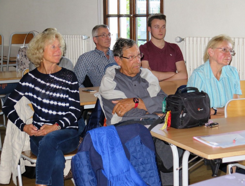 Fichier:IMG 7612a cmw.jpg