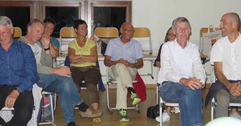 Fichier:PL IMG 8011a jpw r.jpg