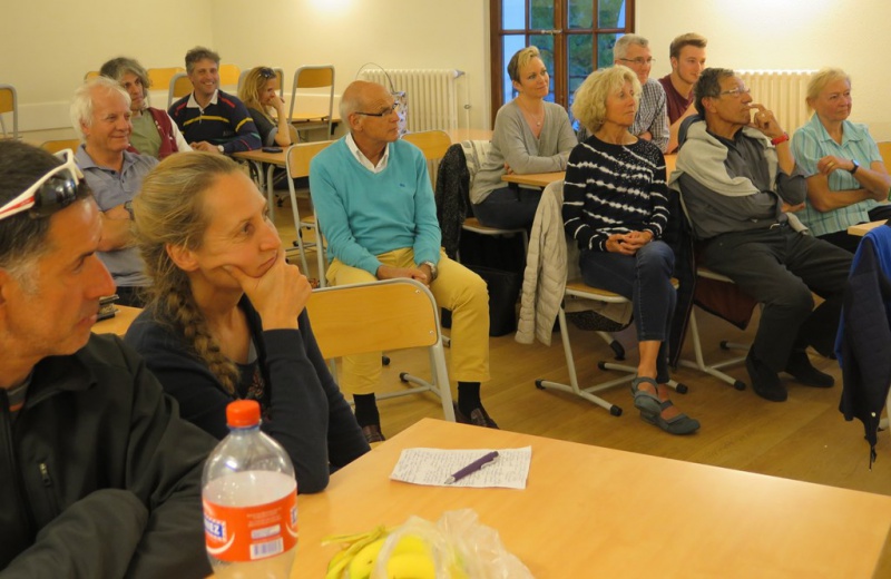 Fichier:IMG 7623a cmw.jpg