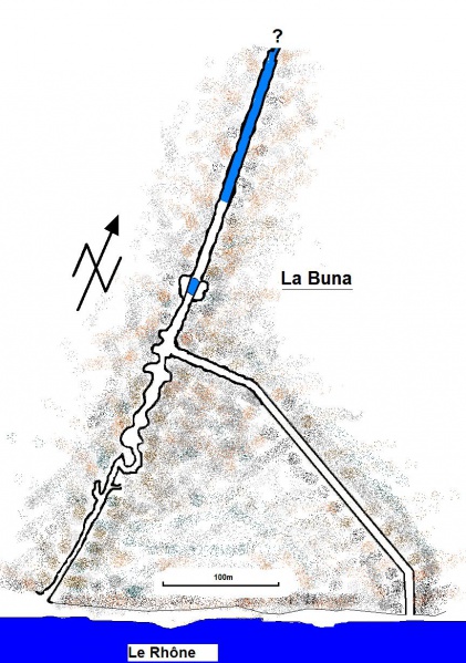 Fichier:La Buna.jpg