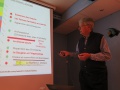 IMG 0130 cwz.JPG