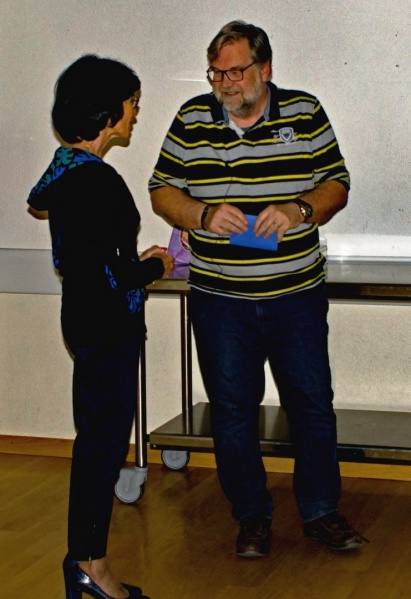 Fichier:JFR DSC05800b GG.jpg