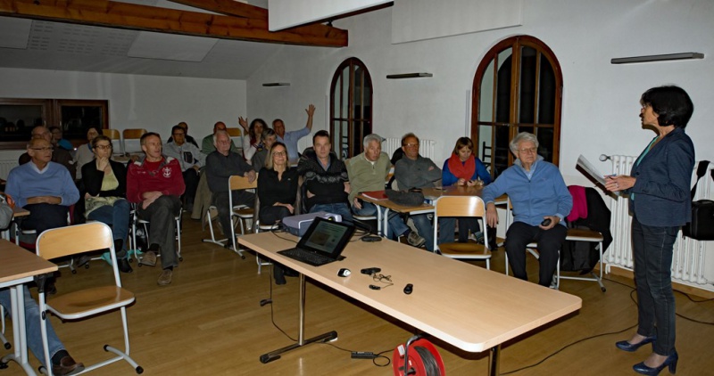 Fichier:DSC09588a GG.jpg
