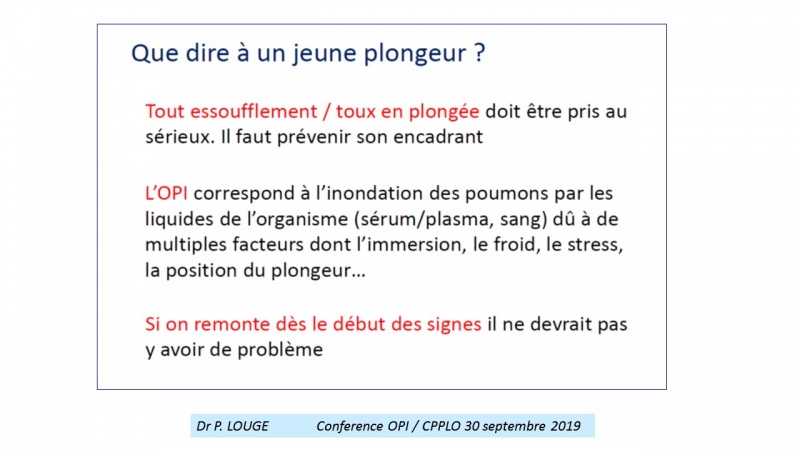 Fichier:PL P LOUGE-6a.jpg