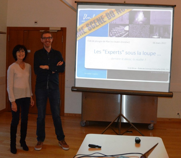 Fichier:DSC 7009c r.jpg