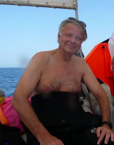 Fichier:P1030376crcwz.jpg