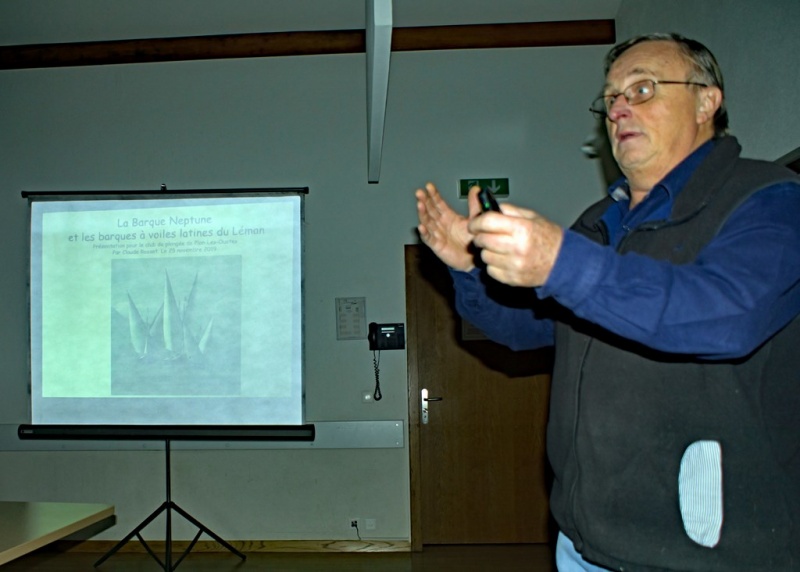 Fichier:CR DSC08398a cwz.jpg