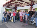 IMG 8292 cmw.JPG