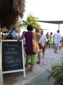 IMG 0252 ACG.jpg