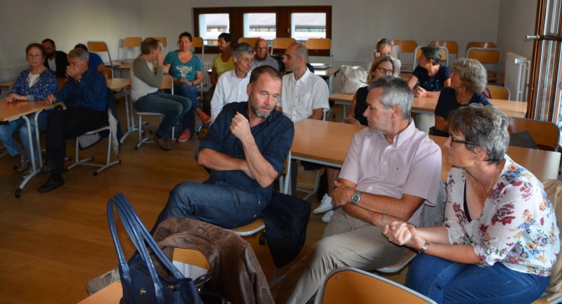 Fichier:PL DSC 0443a jpw r.jpg