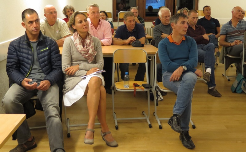 Fichier:IMG 6277cc cwz.jpg