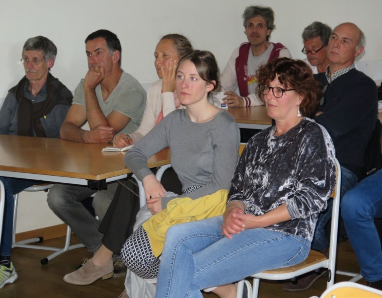 Fichier:IMG 3337a r.jpg