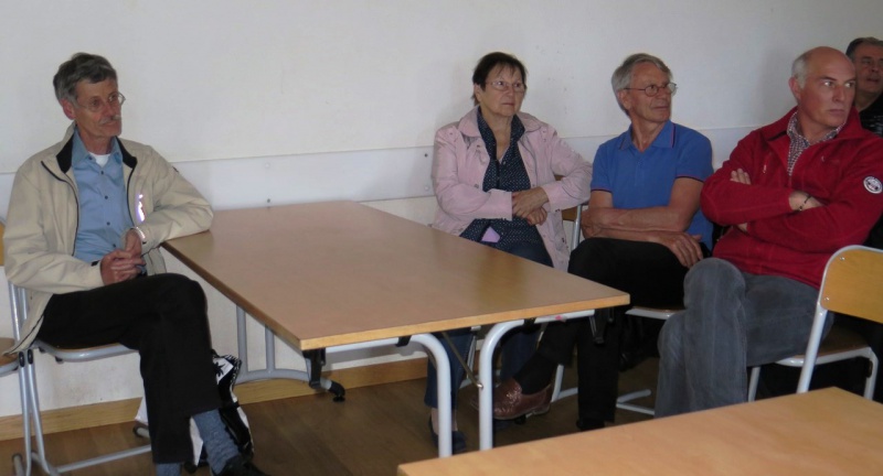 Fichier:IMG 3293c cwz.jpg