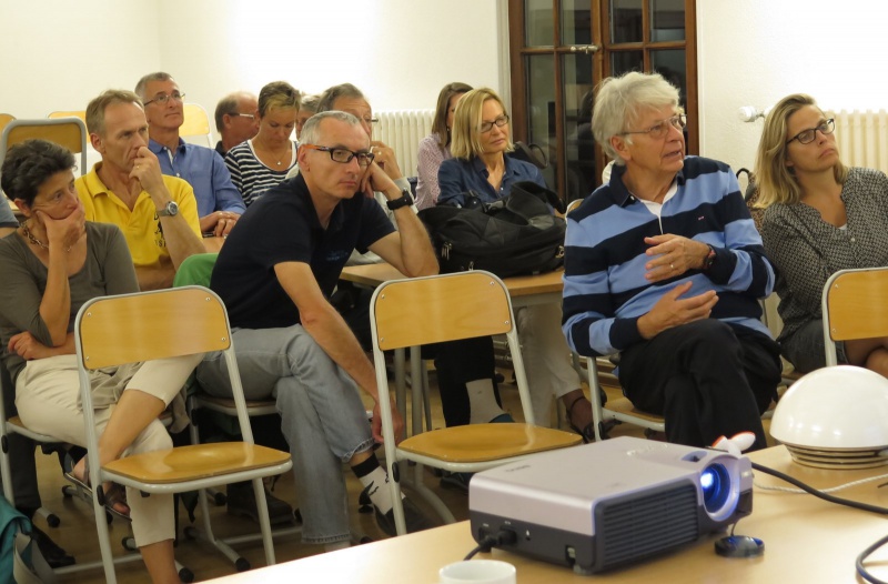 Fichier:IMG 6279a cwz.jpg