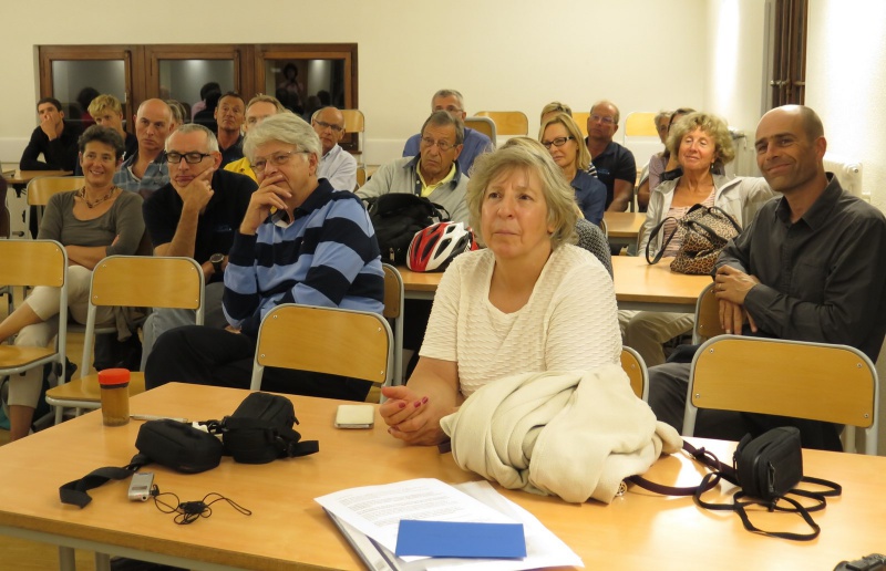 Fichier:IMG 6276a cwz.jpg