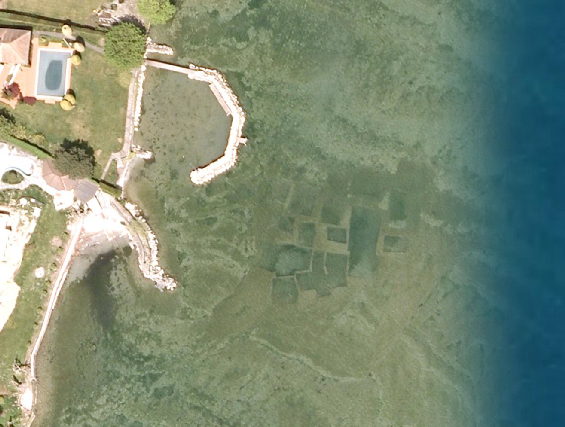 Fichier:La Pierrière.jpeg