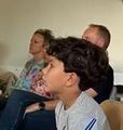 Vignette pour la version du 17 juin 2023 à 19:11
