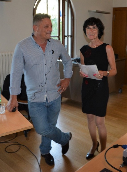 Fichier:PL DSC 0442b jpw r.jpg