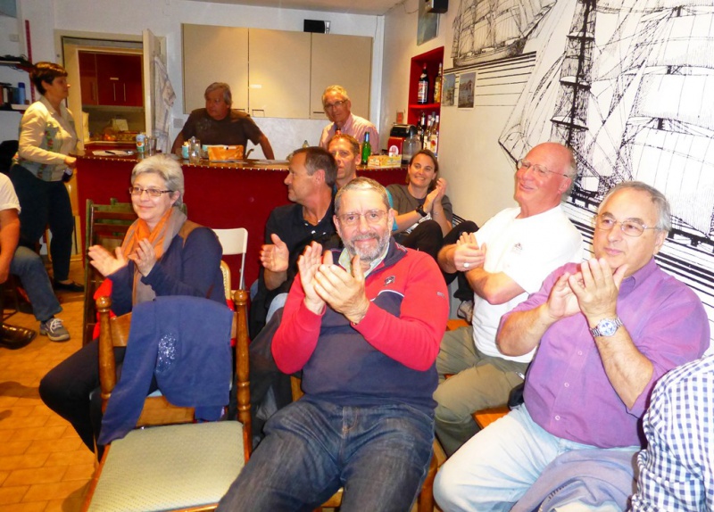 Fichier:P1010212b cwz.jpg