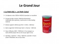Vignette pour la version du 9 avril 2012 à 17:22