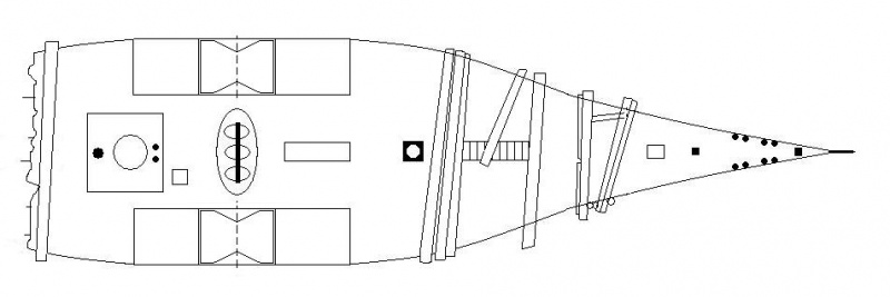 Fichier:Hirondelle09.jpg