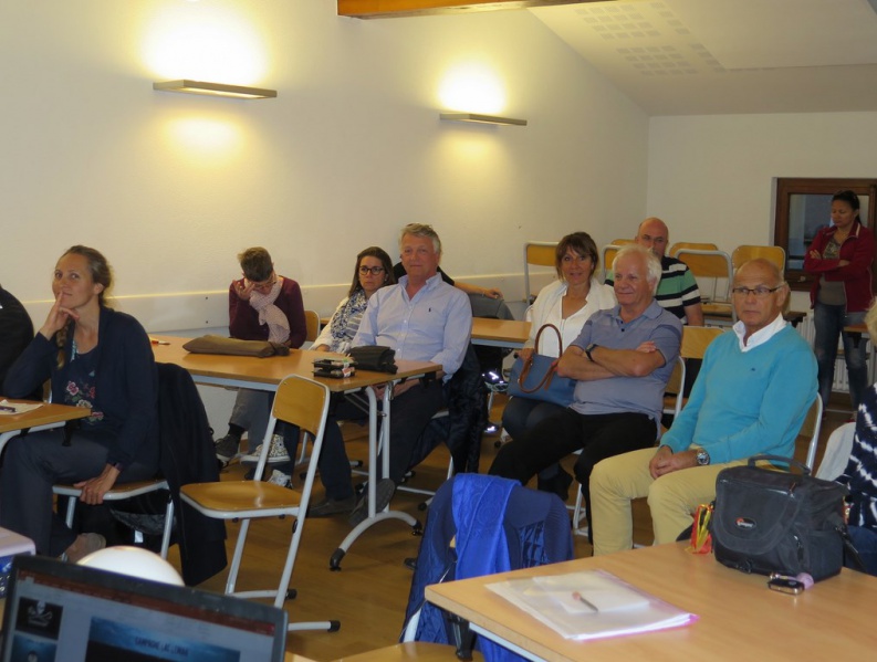 Fichier:IMG 7624a cmw.jpg
