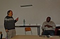 DSC09590b GG.jpg