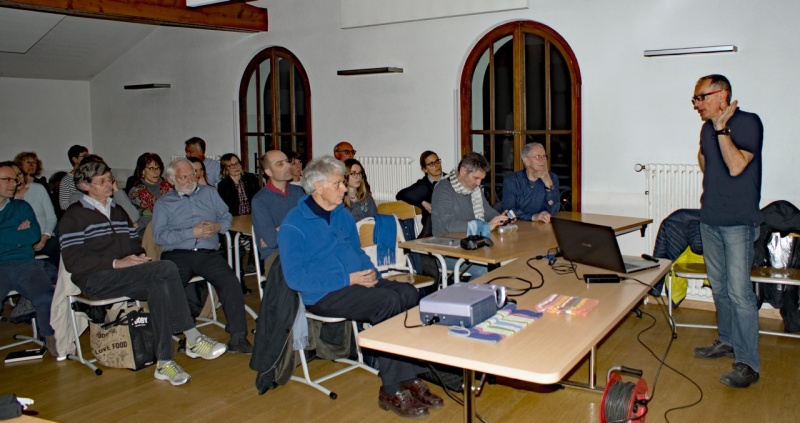 Fichier:Patrick DSC05045a GG r.jpg
