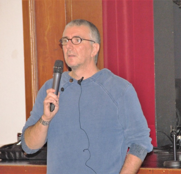 Fichier:JMR DSC 8949b cwz.jpg