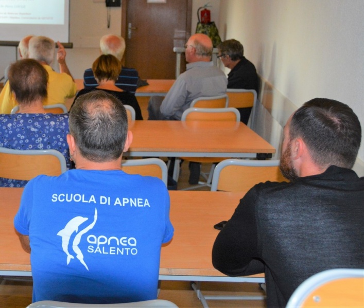 Fichier:PL DSC 0445c jpw r.jpg