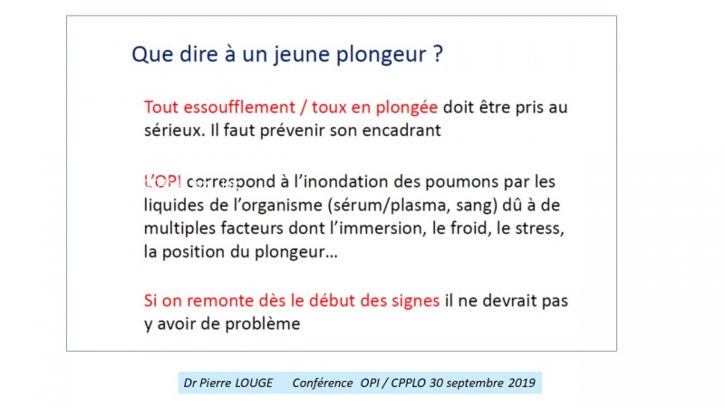 Fichier:PL P LOUGE slide 6.jpg