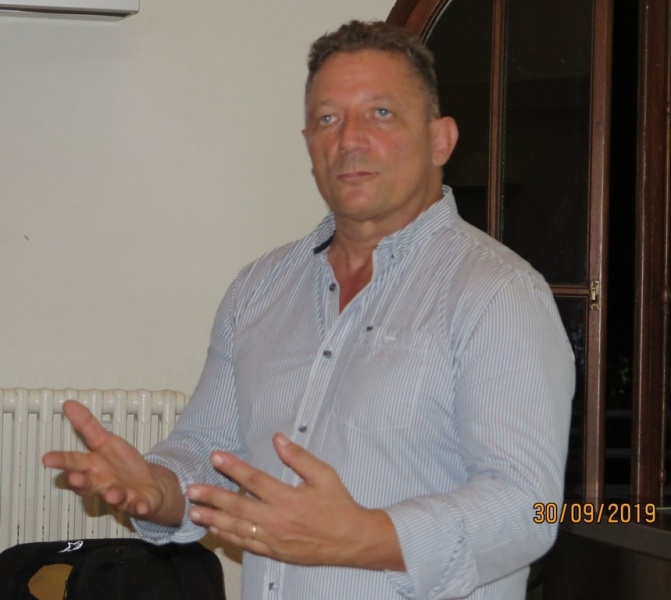 Fichier:PL IMG 8009b jpw r.jpg