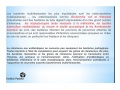 Vignette pour la version du 13 février 2018 à 19:57