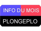 Info du mois.jpg