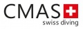 Logo cmas swiss.jpg