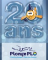 Vignette pour la version du 6 mai 2013 à 18:11