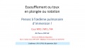 Vignette pour la version du 2 octobre 2019 à 19:43