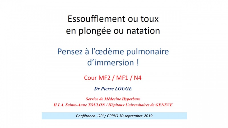 Fichier:PL P LOUGE-1.jpg