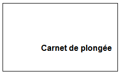 Fichier:Carnet.jpg